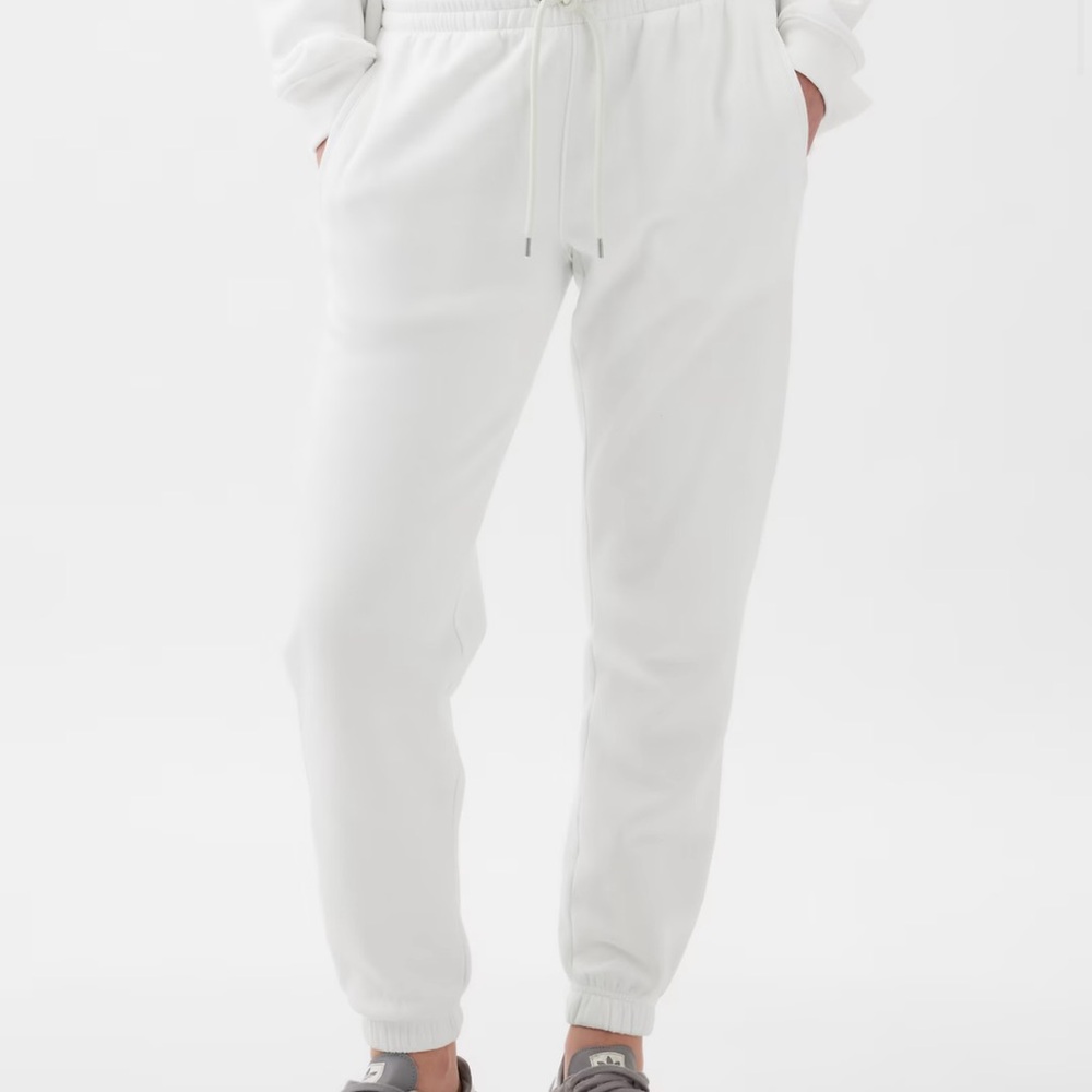 Gap Vintage Soft Classic Joggers - Size (Petite Small)